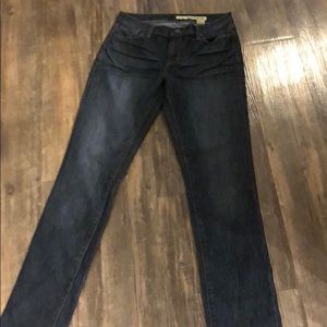 DKNY Jeans